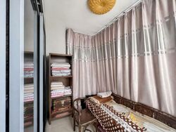 Blk 9 City View @ Boon Keng (Kallang/Whampoa), HDB 5 Rooms #604995081